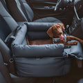 BarkGuard™ Heavy-Duty Dog Car Seat Cushion